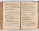 Zdjęcie nr 507 dla obiektu archiwalnego: Acta visitationis ecclesiarum parachialium tum capellarum - oratorium, hospitalium, confraternitatum ac aliorum piorum locorum intra et extra civitatem Cracoviensem consistentium, vigore litterarum specialis commissionis Cel. Principis et. R.D. Andrea Stanislai Kostka in Załuskie Załuski episcopi Cracoviensis ducis Severiensis, per Hyacinthum Łopacki canonicum et archipraesbyterum Cracoviensem, canonicum et archipraesbyterum Cracoviensem, canonicum Sandomieriensem, visitatorem a.D. 1748 et sequentii conscripta
