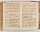 Zdjęcie nr 505 dla obiektu archiwalnego: Acta visitationis ecclesiarum parachialium tum capellarum - oratorium, hospitalium, confraternitatum ac aliorum piorum locorum intra et extra civitatem Cracoviensem consistentium, vigore litterarum specialis commissionis Cel. Principis et. R.D. Andrea Stanislai Kostka in Załuskie Załuski episcopi Cracoviensis ducis Severiensis, per Hyacinthum Łopacki canonicum et archipraesbyterum Cracoviensem, canonicum et archipraesbyterum Cracoviensem, canonicum Sandomieriensem, visitatorem a.D. 1748 et sequentii conscripta