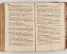 Zdjęcie nr 506 dla obiektu archiwalnego: Acta visitationis ecclesiarum parachialium tum capellarum - oratorium, hospitalium, confraternitatum ac aliorum piorum locorum intra et extra civitatem Cracoviensem consistentium, vigore litterarum specialis commissionis Cel. Principis et. R.D. Andrea Stanislai Kostka in Załuskie Załuski episcopi Cracoviensis ducis Severiensis, per Hyacinthum Łopacki canonicum et archipraesbyterum Cracoviensem, canonicum et archipraesbyterum Cracoviensem, canonicum Sandomieriensem, visitatorem a.D. 1748 et sequentii conscripta