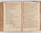 Zdjęcie nr 504 dla obiektu archiwalnego: Acta visitationis ecclesiarum parachialium tum capellarum - oratorium, hospitalium, confraternitatum ac aliorum piorum locorum intra et extra civitatem Cracoviensem consistentium, vigore litterarum specialis commissionis Cel. Principis et. R.D. Andrea Stanislai Kostka in Załuskie Załuski episcopi Cracoviensis ducis Severiensis, per Hyacinthum Łopacki canonicum et archipraesbyterum Cracoviensem, canonicum et archipraesbyterum Cracoviensem, canonicum Sandomieriensem, visitatorem a.D. 1748 et sequentii conscripta