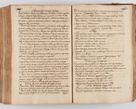 Zdjęcie nr 503 dla obiektu archiwalnego: Acta visitationis ecclesiarum parachialium tum capellarum - oratorium, hospitalium, confraternitatum ac aliorum piorum locorum intra et extra civitatem Cracoviensem consistentium, vigore litterarum specialis commissionis Cel. Principis et. R.D. Andrea Stanislai Kostka in Załuskie Załuski episcopi Cracoviensis ducis Severiensis, per Hyacinthum Łopacki canonicum et archipraesbyterum Cracoviensem, canonicum et archipraesbyterum Cracoviensem, canonicum Sandomieriensem, visitatorem a.D. 1748 et sequentii conscripta
