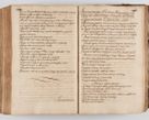 Zdjęcie nr 502 dla obiektu archiwalnego: Acta visitationis ecclesiarum parachialium tum capellarum - oratorium, hospitalium, confraternitatum ac aliorum piorum locorum intra et extra civitatem Cracoviensem consistentium, vigore litterarum specialis commissionis Cel. Principis et. R.D. Andrea Stanislai Kostka in Załuskie Załuski episcopi Cracoviensis ducis Severiensis, per Hyacinthum Łopacki canonicum et archipraesbyterum Cracoviensem, canonicum et archipraesbyterum Cracoviensem, canonicum Sandomieriensem, visitatorem a.D. 1748 et sequentii conscripta