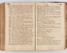 Zdjęcie nr 501 dla obiektu archiwalnego: Acta visitationis ecclesiarum parachialium tum capellarum - oratorium, hospitalium, confraternitatum ac aliorum piorum locorum intra et extra civitatem Cracoviensem consistentium, vigore litterarum specialis commissionis Cel. Principis et. R.D. Andrea Stanislai Kostka in Załuskie Załuski episcopi Cracoviensis ducis Severiensis, per Hyacinthum Łopacki canonicum et archipraesbyterum Cracoviensem, canonicum et archipraesbyterum Cracoviensem, canonicum Sandomieriensem, visitatorem a.D. 1748 et sequentii conscripta