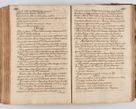 Zdjęcie nr 498 dla obiektu archiwalnego: Acta visitationis ecclesiarum parachialium tum capellarum - oratorium, hospitalium, confraternitatum ac aliorum piorum locorum intra et extra civitatem Cracoviensem consistentium, vigore litterarum specialis commissionis Cel. Principis et. R.D. Andrea Stanislai Kostka in Załuskie Załuski episcopi Cracoviensis ducis Severiensis, per Hyacinthum Łopacki canonicum et archipraesbyterum Cracoviensem, canonicum et archipraesbyterum Cracoviensem, canonicum Sandomieriensem, visitatorem a.D. 1748 et sequentii conscripta