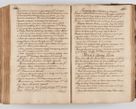 Zdjęcie nr 496 dla obiektu archiwalnego: Acta visitationis ecclesiarum parachialium tum capellarum - oratorium, hospitalium, confraternitatum ac aliorum piorum locorum intra et extra civitatem Cracoviensem consistentium, vigore litterarum specialis commissionis Cel. Principis et. R.D. Andrea Stanislai Kostka in Załuskie Załuski episcopi Cracoviensis ducis Severiensis, per Hyacinthum Łopacki canonicum et archipraesbyterum Cracoviensem, canonicum et archipraesbyterum Cracoviensem, canonicum Sandomieriensem, visitatorem a.D. 1748 et sequentii conscripta
