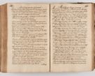 Zdjęcie nr 497 dla obiektu archiwalnego: Acta visitationis ecclesiarum parachialium tum capellarum - oratorium, hospitalium, confraternitatum ac aliorum piorum locorum intra et extra civitatem Cracoviensem consistentium, vigore litterarum specialis commissionis Cel. Principis et. R.D. Andrea Stanislai Kostka in Załuskie Załuski episcopi Cracoviensis ducis Severiensis, per Hyacinthum Łopacki canonicum et archipraesbyterum Cracoviensem, canonicum et archipraesbyterum Cracoviensem, canonicum Sandomieriensem, visitatorem a.D. 1748 et sequentii conscripta