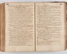 Zdjęcie nr 495 dla obiektu archiwalnego: Acta visitationis ecclesiarum parachialium tum capellarum - oratorium, hospitalium, confraternitatum ac aliorum piorum locorum intra et extra civitatem Cracoviensem consistentium, vigore litterarum specialis commissionis Cel. Principis et. R.D. Andrea Stanislai Kostka in Załuskie Załuski episcopi Cracoviensis ducis Severiensis, per Hyacinthum Łopacki canonicum et archipraesbyterum Cracoviensem, canonicum et archipraesbyterum Cracoviensem, canonicum Sandomieriensem, visitatorem a.D. 1748 et sequentii conscripta