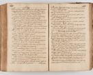 Zdjęcie nr 492 dla obiektu archiwalnego: Acta visitationis ecclesiarum parachialium tum capellarum - oratorium, hospitalium, confraternitatum ac aliorum piorum locorum intra et extra civitatem Cracoviensem consistentium, vigore litterarum specialis commissionis Cel. Principis et. R.D. Andrea Stanislai Kostka in Załuskie Załuski episcopi Cracoviensis ducis Severiensis, per Hyacinthum Łopacki canonicum et archipraesbyterum Cracoviensem, canonicum et archipraesbyterum Cracoviensem, canonicum Sandomieriensem, visitatorem a.D. 1748 et sequentii conscripta
