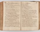 Zdjęcie nr 493 dla obiektu archiwalnego: Acta visitationis ecclesiarum parachialium tum capellarum - oratorium, hospitalium, confraternitatum ac aliorum piorum locorum intra et extra civitatem Cracoviensem consistentium, vigore litterarum specialis commissionis Cel. Principis et. R.D. Andrea Stanislai Kostka in Załuskie Załuski episcopi Cracoviensis ducis Severiensis, per Hyacinthum Łopacki canonicum et archipraesbyterum Cracoviensem, canonicum et archipraesbyterum Cracoviensem, canonicum Sandomieriensem, visitatorem a.D. 1748 et sequentii conscripta