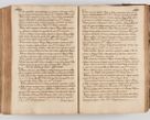 Zdjęcie nr 490 dla obiektu archiwalnego: Acta visitationis ecclesiarum parachialium tum capellarum - oratorium, hospitalium, confraternitatum ac aliorum piorum locorum intra et extra civitatem Cracoviensem consistentium, vigore litterarum specialis commissionis Cel. Principis et. R.D. Andrea Stanislai Kostka in Załuskie Załuski episcopi Cracoviensis ducis Severiensis, per Hyacinthum Łopacki canonicum et archipraesbyterum Cracoviensem, canonicum et archipraesbyterum Cracoviensem, canonicum Sandomieriensem, visitatorem a.D. 1748 et sequentii conscripta