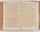 Zdjęcie nr 491 dla obiektu archiwalnego: Acta visitationis ecclesiarum parachialium tum capellarum - oratorium, hospitalium, confraternitatum ac aliorum piorum locorum intra et extra civitatem Cracoviensem consistentium, vigore litterarum specialis commissionis Cel. Principis et. R.D. Andrea Stanislai Kostka in Załuskie Załuski episcopi Cracoviensis ducis Severiensis, per Hyacinthum Łopacki canonicum et archipraesbyterum Cracoviensem, canonicum et archipraesbyterum Cracoviensem, canonicum Sandomieriensem, visitatorem a.D. 1748 et sequentii conscripta