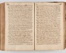 Zdjęcie nr 489 dla obiektu archiwalnego: Acta visitationis ecclesiarum parachialium tum capellarum - oratorium, hospitalium, confraternitatum ac aliorum piorum locorum intra et extra civitatem Cracoviensem consistentium, vigore litterarum specialis commissionis Cel. Principis et. R.D. Andrea Stanislai Kostka in Załuskie Załuski episcopi Cracoviensis ducis Severiensis, per Hyacinthum Łopacki canonicum et archipraesbyterum Cracoviensem, canonicum et archipraesbyterum Cracoviensem, canonicum Sandomieriensem, visitatorem a.D. 1748 et sequentii conscripta