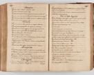 Zdjęcie nr 481 dla obiektu archiwalnego: Acta visitationis ecclesiarum parachialium tum capellarum - oratorium, hospitalium, confraternitatum ac aliorum piorum locorum intra et extra civitatem Cracoviensem consistentium, vigore litterarum specialis commissionis Cel. Principis et. R.D. Andrea Stanislai Kostka in Załuskie Załuski episcopi Cracoviensis ducis Severiensis, per Hyacinthum Łopacki canonicum et archipraesbyterum Cracoviensem, canonicum et archipraesbyterum Cracoviensem, canonicum Sandomieriensem, visitatorem a.D. 1748 et sequentii conscripta