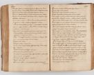 Zdjęcie nr 479 dla obiektu archiwalnego: Acta visitationis ecclesiarum parachialium tum capellarum - oratorium, hospitalium, confraternitatum ac aliorum piorum locorum intra et extra civitatem Cracoviensem consistentium, vigore litterarum specialis commissionis Cel. Principis et. R.D. Andrea Stanislai Kostka in Załuskie Załuski episcopi Cracoviensis ducis Severiensis, per Hyacinthum Łopacki canonicum et archipraesbyterum Cracoviensem, canonicum et archipraesbyterum Cracoviensem, canonicum Sandomieriensem, visitatorem a.D. 1748 et sequentii conscripta