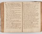 Zdjęcie nr 478 dla obiektu archiwalnego: Acta visitationis ecclesiarum parachialium tum capellarum - oratorium, hospitalium, confraternitatum ac aliorum piorum locorum intra et extra civitatem Cracoviensem consistentium, vigore litterarum specialis commissionis Cel. Principis et. R.D. Andrea Stanislai Kostka in Załuskie Załuski episcopi Cracoviensis ducis Severiensis, per Hyacinthum Łopacki canonicum et archipraesbyterum Cracoviensem, canonicum et archipraesbyterum Cracoviensem, canonicum Sandomieriensem, visitatorem a.D. 1748 et sequentii conscripta