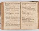 Zdjęcie nr 475 dla obiektu archiwalnego: Acta visitationis ecclesiarum parachialium tum capellarum - oratorium, hospitalium, confraternitatum ac aliorum piorum locorum intra et extra civitatem Cracoviensem consistentium, vigore litterarum specialis commissionis Cel. Principis et. R.D. Andrea Stanislai Kostka in Załuskie Załuski episcopi Cracoviensis ducis Severiensis, per Hyacinthum Łopacki canonicum et archipraesbyterum Cracoviensem, canonicum et archipraesbyterum Cracoviensem, canonicum Sandomieriensem, visitatorem a.D. 1748 et sequentii conscripta
