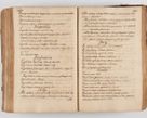 Zdjęcie nr 474 dla obiektu archiwalnego: Acta visitationis ecclesiarum parachialium tum capellarum - oratorium, hospitalium, confraternitatum ac aliorum piorum locorum intra et extra civitatem Cracoviensem consistentium, vigore litterarum specialis commissionis Cel. Principis et. R.D. Andrea Stanislai Kostka in Załuskie Załuski episcopi Cracoviensis ducis Severiensis, per Hyacinthum Łopacki canonicum et archipraesbyterum Cracoviensem, canonicum et archipraesbyterum Cracoviensem, canonicum Sandomieriensem, visitatorem a.D. 1748 et sequentii conscripta