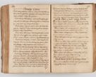 Zdjęcie nr 472 dla obiektu archiwalnego: Acta visitationis ecclesiarum parachialium tum capellarum - oratorium, hospitalium, confraternitatum ac aliorum piorum locorum intra et extra civitatem Cracoviensem consistentium, vigore litterarum specialis commissionis Cel. Principis et. R.D. Andrea Stanislai Kostka in Załuskie Załuski episcopi Cracoviensis ducis Severiensis, per Hyacinthum Łopacki canonicum et archipraesbyterum Cracoviensem, canonicum et archipraesbyterum Cracoviensem, canonicum Sandomieriensem, visitatorem a.D. 1748 et sequentii conscripta