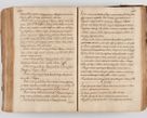 Zdjęcie nr 469 dla obiektu archiwalnego: Acta visitationis ecclesiarum parachialium tum capellarum - oratorium, hospitalium, confraternitatum ac aliorum piorum locorum intra et extra civitatem Cracoviensem consistentium, vigore litterarum specialis commissionis Cel. Principis et. R.D. Andrea Stanislai Kostka in Załuskie Załuski episcopi Cracoviensis ducis Severiensis, per Hyacinthum Łopacki canonicum et archipraesbyterum Cracoviensem, canonicum et archipraesbyterum Cracoviensem, canonicum Sandomieriensem, visitatorem a.D. 1748 et sequentii conscripta
