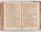 Zdjęcie nr 470 dla obiektu archiwalnego: Acta visitationis ecclesiarum parachialium tum capellarum - oratorium, hospitalium, confraternitatum ac aliorum piorum locorum intra et extra civitatem Cracoviensem consistentium, vigore litterarum specialis commissionis Cel. Principis et. R.D. Andrea Stanislai Kostka in Załuskie Załuski episcopi Cracoviensis ducis Severiensis, per Hyacinthum Łopacki canonicum et archipraesbyterum Cracoviensem, canonicum et archipraesbyterum Cracoviensem, canonicum Sandomieriensem, visitatorem a.D. 1748 et sequentii conscripta