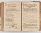 Zdjęcie nr 468 dla obiektu archiwalnego: Acta visitationis ecclesiarum parachialium tum capellarum - oratorium, hospitalium, confraternitatum ac aliorum piorum locorum intra et extra civitatem Cracoviensem consistentium, vigore litterarum specialis commissionis Cel. Principis et. R.D. Andrea Stanislai Kostka in Załuskie Załuski episcopi Cracoviensis ducis Severiensis, per Hyacinthum Łopacki canonicum et archipraesbyterum Cracoviensem, canonicum et archipraesbyterum Cracoviensem, canonicum Sandomieriensem, visitatorem a.D. 1748 et sequentii conscripta