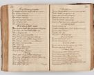 Zdjęcie nr 466 dla obiektu archiwalnego: Acta visitationis ecclesiarum parachialium tum capellarum - oratorium, hospitalium, confraternitatum ac aliorum piorum locorum intra et extra civitatem Cracoviensem consistentium, vigore litterarum specialis commissionis Cel. Principis et. R.D. Andrea Stanislai Kostka in Załuskie Załuski episcopi Cracoviensis ducis Severiensis, per Hyacinthum Łopacki canonicum et archipraesbyterum Cracoviensem, canonicum et archipraesbyterum Cracoviensem, canonicum Sandomieriensem, visitatorem a.D. 1748 et sequentii conscripta