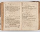 Zdjęcie nr 465 dla obiektu archiwalnego: Acta visitationis ecclesiarum parachialium tum capellarum - oratorium, hospitalium, confraternitatum ac aliorum piorum locorum intra et extra civitatem Cracoviensem consistentium, vigore litterarum specialis commissionis Cel. Principis et. R.D. Andrea Stanislai Kostka in Załuskie Załuski episcopi Cracoviensis ducis Severiensis, per Hyacinthum Łopacki canonicum et archipraesbyterum Cracoviensem, canonicum et archipraesbyterum Cracoviensem, canonicum Sandomieriensem, visitatorem a.D. 1748 et sequentii conscripta