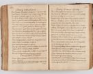 Zdjęcie nr 463 dla obiektu archiwalnego: Acta visitationis ecclesiarum parachialium tum capellarum - oratorium, hospitalium, confraternitatum ac aliorum piorum locorum intra et extra civitatem Cracoviensem consistentium, vigore litterarum specialis commissionis Cel. Principis et. R.D. Andrea Stanislai Kostka in Załuskie Załuski episcopi Cracoviensis ducis Severiensis, per Hyacinthum Łopacki canonicum et archipraesbyterum Cracoviensem, canonicum et archipraesbyterum Cracoviensem, canonicum Sandomieriensem, visitatorem a.D. 1748 et sequentii conscripta