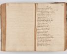 Zdjęcie nr 462 dla obiektu archiwalnego: Acta visitationis ecclesiarum parachialium tum capellarum - oratorium, hospitalium, confraternitatum ac aliorum piorum locorum intra et extra civitatem Cracoviensem consistentium, vigore litterarum specialis commissionis Cel. Principis et. R.D. Andrea Stanislai Kostka in Załuskie Załuski episcopi Cracoviensis ducis Severiensis, per Hyacinthum Łopacki canonicum et archipraesbyterum Cracoviensem, canonicum et archipraesbyterum Cracoviensem, canonicum Sandomieriensem, visitatorem a.D. 1748 et sequentii conscripta