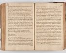 Zdjęcie nr 458 dla obiektu archiwalnego: Acta visitationis ecclesiarum parachialium tum capellarum - oratorium, hospitalium, confraternitatum ac aliorum piorum locorum intra et extra civitatem Cracoviensem consistentium, vigore litterarum specialis commissionis Cel. Principis et. R.D. Andrea Stanislai Kostka in Załuskie Załuski episcopi Cracoviensis ducis Severiensis, per Hyacinthum Łopacki canonicum et archipraesbyterum Cracoviensem, canonicum et archipraesbyterum Cracoviensem, canonicum Sandomieriensem, visitatorem a.D. 1748 et sequentii conscripta