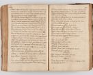 Zdjęcie nr 459 dla obiektu archiwalnego: Acta visitationis ecclesiarum parachialium tum capellarum - oratorium, hospitalium, confraternitatum ac aliorum piorum locorum intra et extra civitatem Cracoviensem consistentium, vigore litterarum specialis commissionis Cel. Principis et. R.D. Andrea Stanislai Kostka in Załuskie Załuski episcopi Cracoviensis ducis Severiensis, per Hyacinthum Łopacki canonicum et archipraesbyterum Cracoviensem, canonicum et archipraesbyterum Cracoviensem, canonicum Sandomieriensem, visitatorem a.D. 1748 et sequentii conscripta