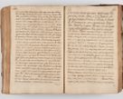 Zdjęcie nr 457 dla obiektu archiwalnego: Acta visitationis ecclesiarum parachialium tum capellarum - oratorium, hospitalium, confraternitatum ac aliorum piorum locorum intra et extra civitatem Cracoviensem consistentium, vigore litterarum specialis commissionis Cel. Principis et. R.D. Andrea Stanislai Kostka in Załuskie Załuski episcopi Cracoviensis ducis Severiensis, per Hyacinthum Łopacki canonicum et archipraesbyterum Cracoviensem, canonicum et archipraesbyterum Cracoviensem, canonicum Sandomieriensem, visitatorem a.D. 1748 et sequentii conscripta