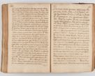 Zdjęcie nr 456 dla obiektu archiwalnego: Acta visitationis ecclesiarum parachialium tum capellarum - oratorium, hospitalium, confraternitatum ac aliorum piorum locorum intra et extra civitatem Cracoviensem consistentium, vigore litterarum specialis commissionis Cel. Principis et. R.D. Andrea Stanislai Kostka in Załuskie Załuski episcopi Cracoviensis ducis Severiensis, per Hyacinthum Łopacki canonicum et archipraesbyterum Cracoviensem, canonicum et archipraesbyterum Cracoviensem, canonicum Sandomieriensem, visitatorem a.D. 1748 et sequentii conscripta