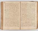 Zdjęcie nr 455 dla obiektu archiwalnego: Acta visitationis ecclesiarum parachialium tum capellarum - oratorium, hospitalium, confraternitatum ac aliorum piorum locorum intra et extra civitatem Cracoviensem consistentium, vigore litterarum specialis commissionis Cel. Principis et. R.D. Andrea Stanislai Kostka in Załuskie Załuski episcopi Cracoviensis ducis Severiensis, per Hyacinthum Łopacki canonicum et archipraesbyterum Cracoviensem, canonicum et archipraesbyterum Cracoviensem, canonicum Sandomieriensem, visitatorem a.D. 1748 et sequentii conscripta