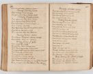 Zdjęcie nr 452 dla obiektu archiwalnego: Acta visitationis ecclesiarum parachialium tum capellarum - oratorium, hospitalium, confraternitatum ac aliorum piorum locorum intra et extra civitatem Cracoviensem consistentium, vigore litterarum specialis commissionis Cel. Principis et. R.D. Andrea Stanislai Kostka in Załuskie Załuski episcopi Cracoviensis ducis Severiensis, per Hyacinthum Łopacki canonicum et archipraesbyterum Cracoviensem, canonicum et archipraesbyterum Cracoviensem, canonicum Sandomieriensem, visitatorem a.D. 1748 et sequentii conscripta