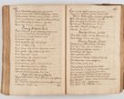 Zdjęcie nr 451 dla obiektu archiwalnego: Acta visitationis ecclesiarum parachialium tum capellarum - oratorium, hospitalium, confraternitatum ac aliorum piorum locorum intra et extra civitatem Cracoviensem consistentium, vigore litterarum specialis commissionis Cel. Principis et. R.D. Andrea Stanislai Kostka in Załuskie Załuski episcopi Cracoviensis ducis Severiensis, per Hyacinthum Łopacki canonicum et archipraesbyterum Cracoviensem, canonicum et archipraesbyterum Cracoviensem, canonicum Sandomieriensem, visitatorem a.D. 1748 et sequentii conscripta