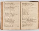 Zdjęcie nr 449 dla obiektu archiwalnego: Acta visitationis ecclesiarum parachialium tum capellarum - oratorium, hospitalium, confraternitatum ac aliorum piorum locorum intra et extra civitatem Cracoviensem consistentium, vigore litterarum specialis commissionis Cel. Principis et. R.D. Andrea Stanislai Kostka in Załuskie Załuski episcopi Cracoviensis ducis Severiensis, per Hyacinthum Łopacki canonicum et archipraesbyterum Cracoviensem, canonicum et archipraesbyterum Cracoviensem, canonicum Sandomieriensem, visitatorem a.D. 1748 et sequentii conscripta