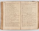Zdjęcie nr 448 dla obiektu archiwalnego: Acta visitationis ecclesiarum parachialium tum capellarum - oratorium, hospitalium, confraternitatum ac aliorum piorum locorum intra et extra civitatem Cracoviensem consistentium, vigore litterarum specialis commissionis Cel. Principis et. R.D. Andrea Stanislai Kostka in Załuskie Załuski episcopi Cracoviensis ducis Severiensis, per Hyacinthum Łopacki canonicum et archipraesbyterum Cracoviensem, canonicum et archipraesbyterum Cracoviensem, canonicum Sandomieriensem, visitatorem a.D. 1748 et sequentii conscripta