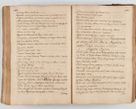 Zdjęcie nr 445 dla obiektu archiwalnego: Acta visitationis ecclesiarum parachialium tum capellarum - oratorium, hospitalium, confraternitatum ac aliorum piorum locorum intra et extra civitatem Cracoviensem consistentium, vigore litterarum specialis commissionis Cel. Principis et. R.D. Andrea Stanislai Kostka in Załuskie Załuski episcopi Cracoviensis ducis Severiensis, per Hyacinthum Łopacki canonicum et archipraesbyterum Cracoviensem, canonicum et archipraesbyterum Cracoviensem, canonicum Sandomieriensem, visitatorem a.D. 1748 et sequentii conscripta