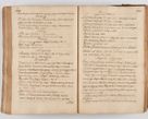 Zdjęcie nr 444 dla obiektu archiwalnego: Acta visitationis ecclesiarum parachialium tum capellarum - oratorium, hospitalium, confraternitatum ac aliorum piorum locorum intra et extra civitatem Cracoviensem consistentium, vigore litterarum specialis commissionis Cel. Principis et. R.D. Andrea Stanislai Kostka in Załuskie Załuski episcopi Cracoviensis ducis Severiensis, per Hyacinthum Łopacki canonicum et archipraesbyterum Cracoviensem, canonicum et archipraesbyterum Cracoviensem, canonicum Sandomieriensem, visitatorem a.D. 1748 et sequentii conscripta
