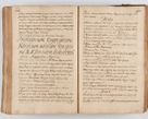 Zdjęcie nr 443 dla obiektu archiwalnego: Acta visitationis ecclesiarum parachialium tum capellarum - oratorium, hospitalium, confraternitatum ac aliorum piorum locorum intra et extra civitatem Cracoviensem consistentium, vigore litterarum specialis commissionis Cel. Principis et. R.D. Andrea Stanislai Kostka in Załuskie Załuski episcopi Cracoviensis ducis Severiensis, per Hyacinthum Łopacki canonicum et archipraesbyterum Cracoviensem, canonicum et archipraesbyterum Cracoviensem, canonicum Sandomieriensem, visitatorem a.D. 1748 et sequentii conscripta