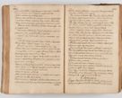 Zdjęcie nr 442 dla obiektu archiwalnego: Acta visitationis ecclesiarum parachialium tum capellarum - oratorium, hospitalium, confraternitatum ac aliorum piorum locorum intra et extra civitatem Cracoviensem consistentium, vigore litterarum specialis commissionis Cel. Principis et. R.D. Andrea Stanislai Kostka in Załuskie Załuski episcopi Cracoviensis ducis Severiensis, per Hyacinthum Łopacki canonicum et archipraesbyterum Cracoviensem, canonicum et archipraesbyterum Cracoviensem, canonicum Sandomieriensem, visitatorem a.D. 1748 et sequentii conscripta