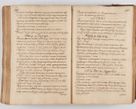 Zdjęcie nr 440 dla obiektu archiwalnego: Acta visitationis ecclesiarum parachialium tum capellarum - oratorium, hospitalium, confraternitatum ac aliorum piorum locorum intra et extra civitatem Cracoviensem consistentium, vigore litterarum specialis commissionis Cel. Principis et. R.D. Andrea Stanislai Kostka in Załuskie Załuski episcopi Cracoviensis ducis Severiensis, per Hyacinthum Łopacki canonicum et archipraesbyterum Cracoviensem, canonicum et archipraesbyterum Cracoviensem, canonicum Sandomieriensem, visitatorem a.D. 1748 et sequentii conscripta