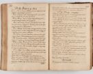Zdjęcie nr 439 dla obiektu archiwalnego: Acta visitationis ecclesiarum parachialium tum capellarum - oratorium, hospitalium, confraternitatum ac aliorum piorum locorum intra et extra civitatem Cracoviensem consistentium, vigore litterarum specialis commissionis Cel. Principis et. R.D. Andrea Stanislai Kostka in Załuskie Załuski episcopi Cracoviensis ducis Severiensis, per Hyacinthum Łopacki canonicum et archipraesbyterum Cracoviensem, canonicum et archipraesbyterum Cracoviensem, canonicum Sandomieriensem, visitatorem a.D. 1748 et sequentii conscripta