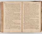 Zdjęcie nr 438 dla obiektu archiwalnego: Acta visitationis ecclesiarum parachialium tum capellarum - oratorium, hospitalium, confraternitatum ac aliorum piorum locorum intra et extra civitatem Cracoviensem consistentium, vigore litterarum specialis commissionis Cel. Principis et. R.D. Andrea Stanislai Kostka in Załuskie Załuski episcopi Cracoviensis ducis Severiensis, per Hyacinthum Łopacki canonicum et archipraesbyterum Cracoviensem, canonicum et archipraesbyterum Cracoviensem, canonicum Sandomieriensem, visitatorem a.D. 1748 et sequentii conscripta