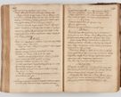 Zdjęcie nr 437 dla obiektu archiwalnego: Acta visitationis ecclesiarum parachialium tum capellarum - oratorium, hospitalium, confraternitatum ac aliorum piorum locorum intra et extra civitatem Cracoviensem consistentium, vigore litterarum specialis commissionis Cel. Principis et. R.D. Andrea Stanislai Kostka in Załuskie Załuski episcopi Cracoviensis ducis Severiensis, per Hyacinthum Łopacki canonicum et archipraesbyterum Cracoviensem, canonicum et archipraesbyterum Cracoviensem, canonicum Sandomieriensem, visitatorem a.D. 1748 et sequentii conscripta