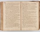 Zdjęcie nr 433 dla obiektu archiwalnego: Acta visitationis ecclesiarum parachialium tum capellarum - oratorium, hospitalium, confraternitatum ac aliorum piorum locorum intra et extra civitatem Cracoviensem consistentium, vigore litterarum specialis commissionis Cel. Principis et. R.D. Andrea Stanislai Kostka in Załuskie Załuski episcopi Cracoviensis ducis Severiensis, per Hyacinthum Łopacki canonicum et archipraesbyterum Cracoviensem, canonicum et archipraesbyterum Cracoviensem, canonicum Sandomieriensem, visitatorem a.D. 1748 et sequentii conscripta