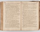 Zdjęcie nr 432 dla obiektu archiwalnego: Acta visitationis ecclesiarum parachialium tum capellarum - oratorium, hospitalium, confraternitatum ac aliorum piorum locorum intra et extra civitatem Cracoviensem consistentium, vigore litterarum specialis commissionis Cel. Principis et. R.D. Andrea Stanislai Kostka in Załuskie Załuski episcopi Cracoviensis ducis Severiensis, per Hyacinthum Łopacki canonicum et archipraesbyterum Cracoviensem, canonicum et archipraesbyterum Cracoviensem, canonicum Sandomieriensem, visitatorem a.D. 1748 et sequentii conscripta