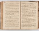 Zdjęcie nr 431 dla obiektu archiwalnego: Acta visitationis ecclesiarum parachialium tum capellarum - oratorium, hospitalium, confraternitatum ac aliorum piorum locorum intra et extra civitatem Cracoviensem consistentium, vigore litterarum specialis commissionis Cel. Principis et. R.D. Andrea Stanislai Kostka in Załuskie Załuski episcopi Cracoviensis ducis Severiensis, per Hyacinthum Łopacki canonicum et archipraesbyterum Cracoviensem, canonicum et archipraesbyterum Cracoviensem, canonicum Sandomieriensem, visitatorem a.D. 1748 et sequentii conscripta