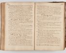 Zdjęcie nr 430 dla obiektu archiwalnego: Acta visitationis ecclesiarum parachialium tum capellarum - oratorium, hospitalium, confraternitatum ac aliorum piorum locorum intra et extra civitatem Cracoviensem consistentium, vigore litterarum specialis commissionis Cel. Principis et. R.D. Andrea Stanislai Kostka in Załuskie Załuski episcopi Cracoviensis ducis Severiensis, per Hyacinthum Łopacki canonicum et archipraesbyterum Cracoviensem, canonicum et archipraesbyterum Cracoviensem, canonicum Sandomieriensem, visitatorem a.D. 1748 et sequentii conscripta